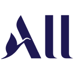 Logo Accord Live Limitless
