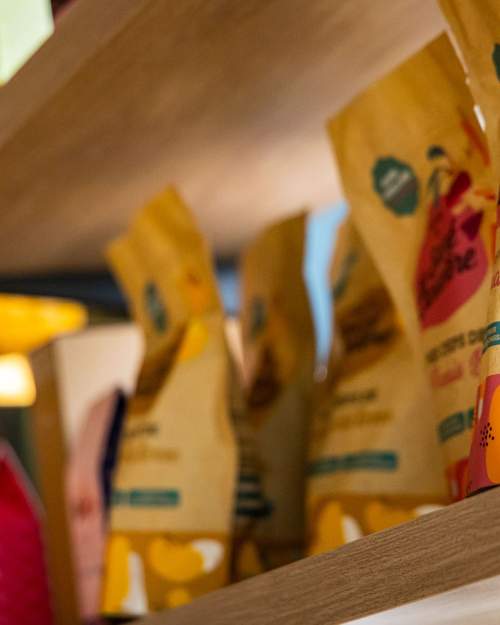 Produits locaux champenois · Greet Hôtel Reims Tinqueux · Hôtel 3 étoiles Reims 