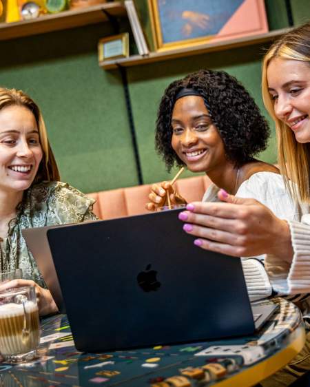 Actualités du Greet Hôtel à Tinqueux